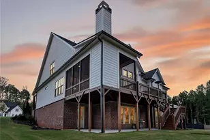 2200 Ellis Mountain Dr SW, Marietta, GA 30064 - Photo 41