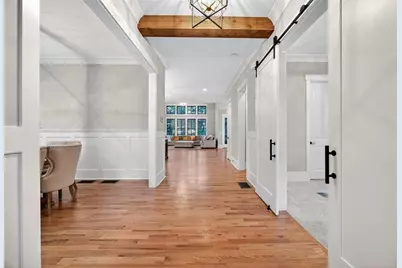 2200 Ellis Mountain Drive SW, Marietta, GA 30064 - Photo 3