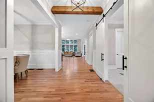 2200 Ellis Mountain Dr SW, Marietta, GA 30064 - Photo 3