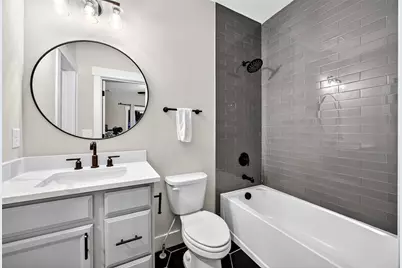 2200 Ellis Mountain Drive SW, Marietta, GA 30064 - Photo 35