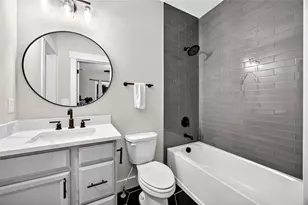 2200 Ellis Mountain Dr SW, Marietta, GA 30064 - Photo 35