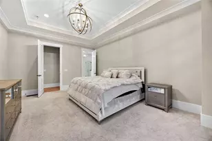 2200 Ellis Mountain Dr SW, Marietta, GA 30064 - Photo 25