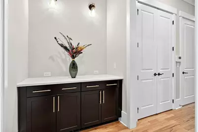 2200 Ellis Mountain Drive SW, Marietta, GA 30064 - Photo 21