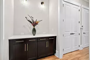 2200 Ellis Mountain Dr SW, Marietta, GA 30064 - Photo 21