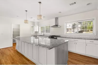 2410 Rugby Avenue, Atlanta, GA 30337 - Photo 7