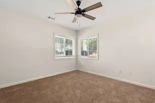 2410 Rugby Ave, Atlanta, GA 30337 - Photo 19