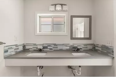 2410 Rugby Avenue, Atlanta, GA 30337 - Photo 25