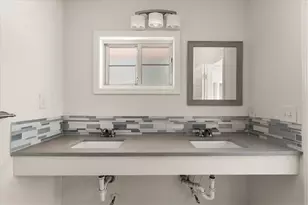 2410 Rugby Ave, Atlanta, GA 30337 - Photo 25