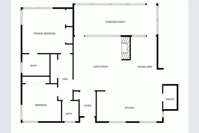 2410 Rugby Avenue, Atlanta, GA 30337 - Photo 35