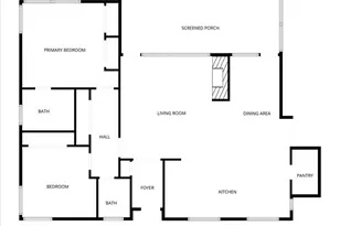 2410 Rugby Ave, Atlanta, GA 30337 - Photo 35