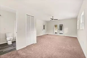 2410 Rugby Ave, Atlanta, GA 30337 - Photo 29