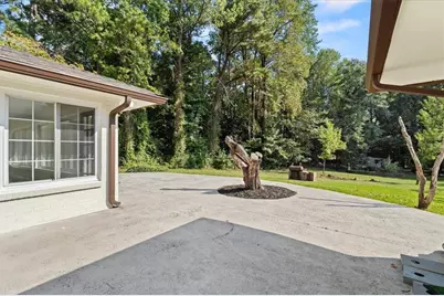 2410 Rugby Avenue, Atlanta, GA 30337 - Photo 31