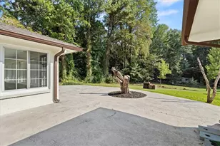 2410 Rugby Ave, Atlanta, GA 30337 - Photo 31