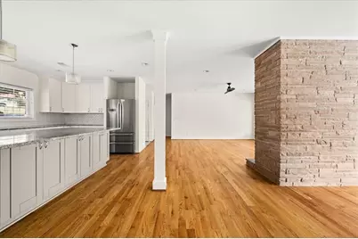 2410 Rugby Avenue, Atlanta, GA 30337 - Photo 13