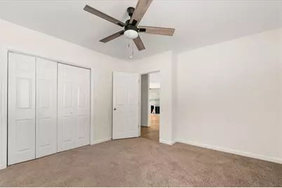 2410 Rugby Avenue, Atlanta, GA 30337 - Photo 19