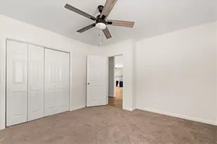 2410 Rugby Ave, Atlanta, GA 30337 - Photo 19