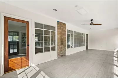 2410 Rugby Avenue, Atlanta, GA 30337 - Photo 15