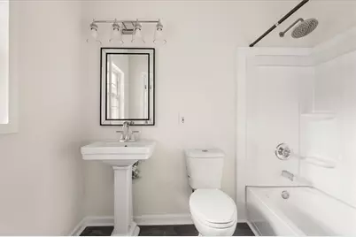 2410 Rugby Avenue, Atlanta, GA 30337 - Photo 29