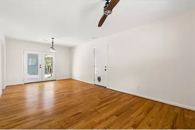 2410 Rugby Avenue, Atlanta, GA 30337 - Photo 11