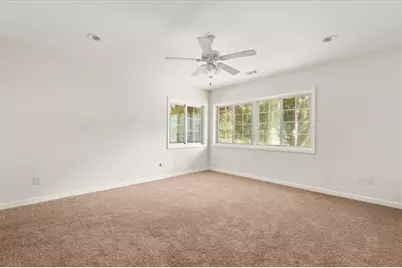 2410 Rugby Avenue, Atlanta, GA 30337 - Photo 21