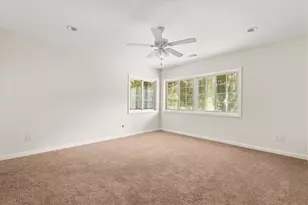 2410 Rugby Ave, Atlanta, GA 30337 - Photo 21