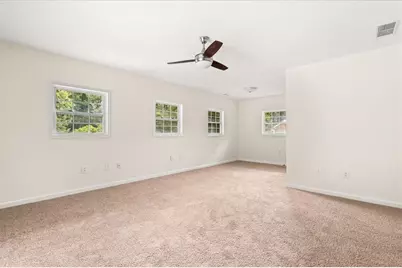 2410 Rugby Avenue, Atlanta, GA 30337 - Photo 27