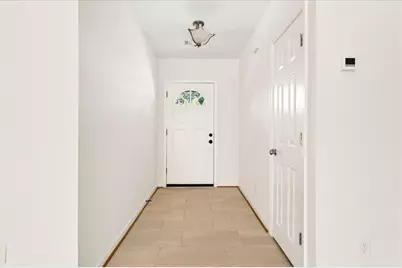 2410 Rugby Avenue, Atlanta, GA 30337 - Photo 5