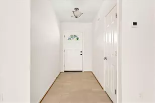 2410 Rugby Ave, Atlanta, GA 30337 - Photo 5