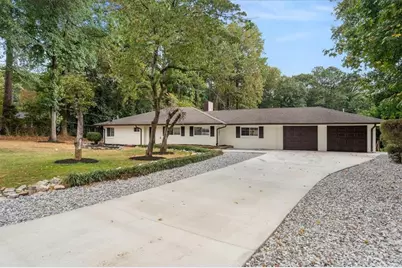 2410 Rugby Avenue, Atlanta, GA 30337 - Photo 1