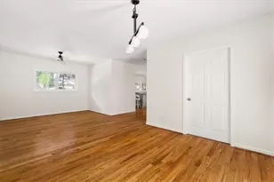 2410 Rugby Ave, Atlanta, GA 30337 - Photo 13