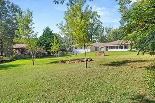 2410 Rugby Ave, Atlanta, GA 30337 - Photo 33