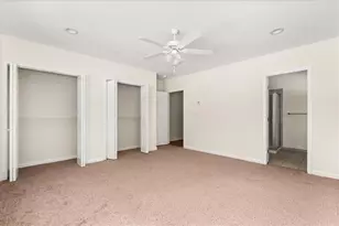 2410 Rugby Ave, Atlanta, GA 30337 - Photo 23