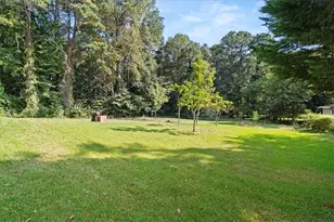 2410 Rugby Ave, Atlanta, GA 30337 - Photo 3