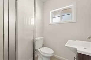 2410 Rugby Ave, Atlanta, GA 30337 - Photo 17