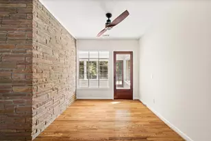 2410 Rugby Ave, Atlanta, GA 30337 - Photo 9