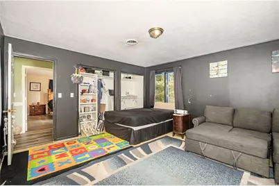 490 Addington Drive, Toccoa, GA 30577 - Photo 25