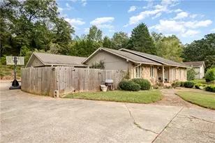 490 Addington Dr, Toccoa, GA 30577 - Photo 59