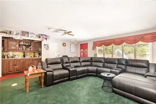 490 Addington Dr, Toccoa, GA 30577 - Photo 51