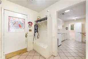 490 Addington Dr, Toccoa, GA 30577 - Photo 47