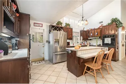 490 Addington Drive, Toccoa, GA 30577 - Photo 39