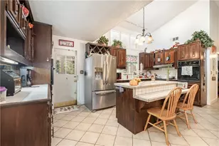 490 Addington Dr, Toccoa, GA 30577 - Photo 39