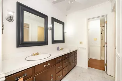 490 Addington Drive, Toccoa, GA 30577 - Photo 11