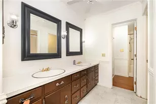 490 Addington Dr, Toccoa, GA 30577 - Photo 11