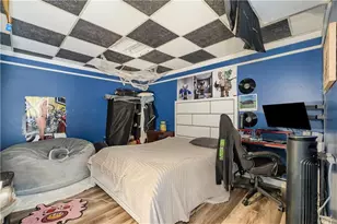 490 Addington Dr, Toccoa, GA 30577 - Photo 33