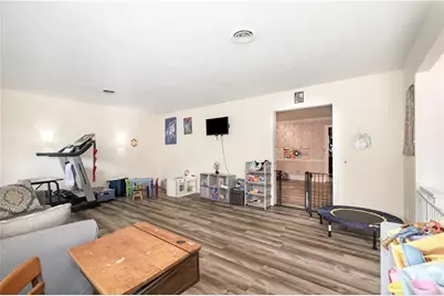 490 Addington Drive, Toccoa, GA 30577 - Photo 37