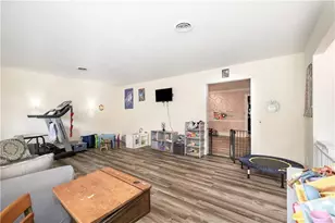 490 Addington Dr, Toccoa, GA 30577 - Photo 37