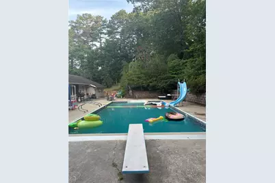 490 Addington Drive, Toccoa, GA 30577 - Photo 53