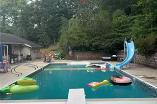 490 Addington Dr, Toccoa, GA 30577 - Photo 53