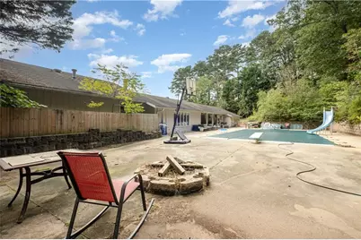 490 Addington Drive, Toccoa, GA 30577 - Photo 55