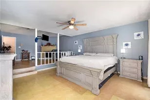 490 Addington Dr, Toccoa, GA 30577 - Photo 9